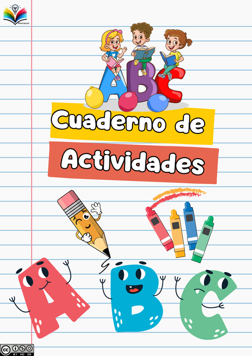 Actividades Educativas Infantil y 1er ciclo de Primaria – PDF imprimible con cuentos, sumas, vocabulario y más - MartaLab